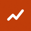 startupSI Logo