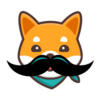 Stash Inu Logo
