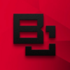 BlockCentral Token Logo