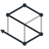 STAT Logo