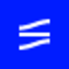 State Street SPDR S&P 500 ETF Trust (Backpack Securities) Logo