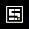 Statics Protocol Logo