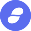 Status Logo