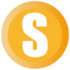 STAU Logo