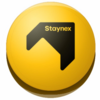 STAYNEX Logo