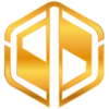 STBL Gold Logo
