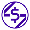 STBL USST Logo