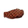 steak Logo
