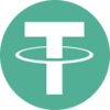 Steakhouse High Yield USDT Logo