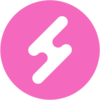 SteakHut Finance Logo