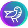 STEAM Logo