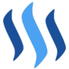 Steem Dollars Logo
