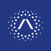 Stellantis N.V. rStock Logo