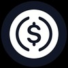 Ultracapital yUSDC Logo