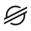 Stellar Logo