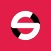 StellaryAI Logo