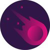 StellaSwap Logo