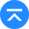 Scala Logo