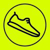 Step Logo