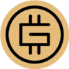 GMT Logo