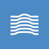 STERIS plc rStock Logo