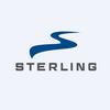 Sterling Infrastructure, Inc. rStock Logo