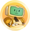 Steve Logo