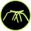 stickbug Logo