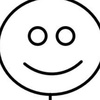 Stickman Logo