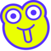 STIX Logo