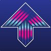 STO Chain Logo