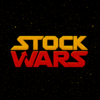 Stock Wars Logo