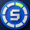 Stockify Logo