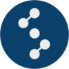 Stohn Coin Logo