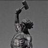 Stoicism Logo