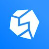 STON Logo