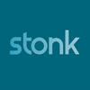 STONK Logo