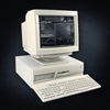 Stonk Computer Logo