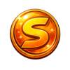 Stonk.Fi Logo