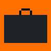 StonkBroker Logo