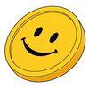 Stonks Logo