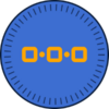 StorageChain Logo