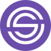 Storex Logo
