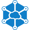 Storj Logo