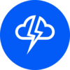 Storm Logo