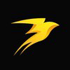 Storm Trade Logo
