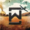 Storm Warfare Logo