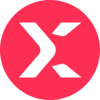 StormX Logo
