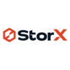 StorX Logo