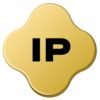 Story Logo